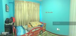 Blk 453 Yishun Street 41 (Yishun), HDB 4 Rooms #155945052